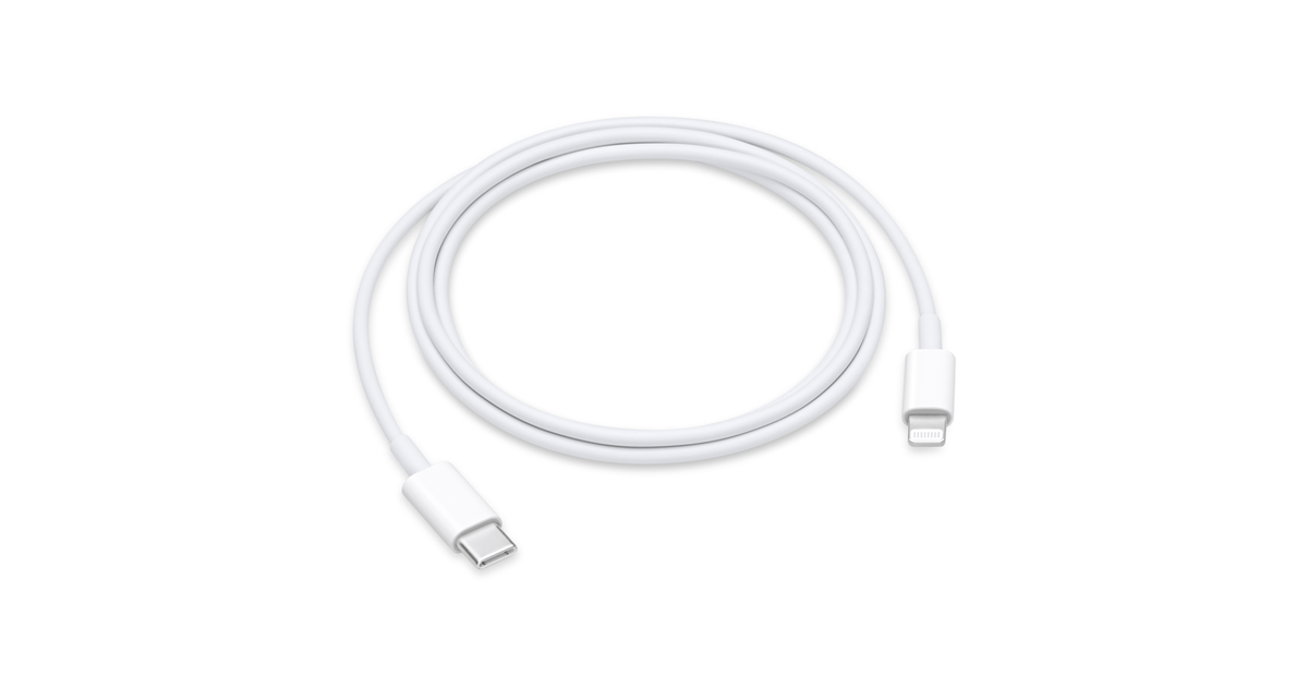 iphone-usb-c-to-lightning-cable-1m-macstore-mn